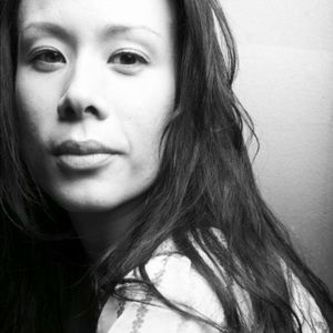 Meet your Posher, Nanyana